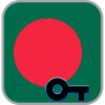 Bangladesh VPN